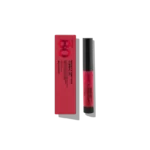 80 BROWS & BABY HAIR CONTROL GEL – NEW!