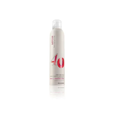 40-AFFIXX-FOAM-FLEX-HOLD-300ML.webp