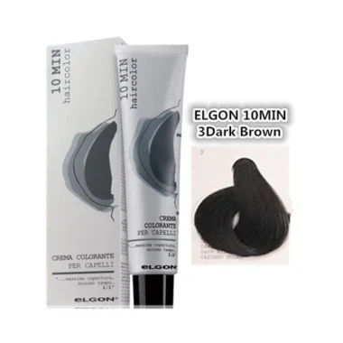 5-Light-Brown-10-MIN-COLOR-60-ml-2oz.webp