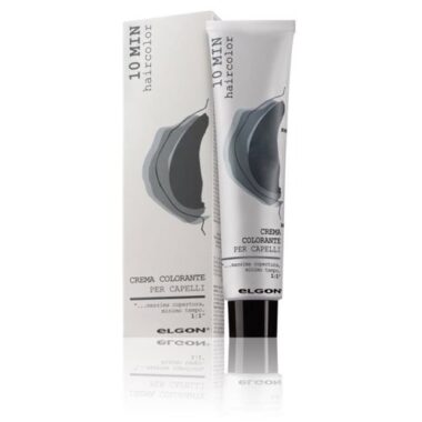 5.5-Red-Light-Brown-10-MIN-COLOR-60-ml-2oz.jpg