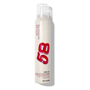 AFFIX-PUMP-IT-200ML.webp