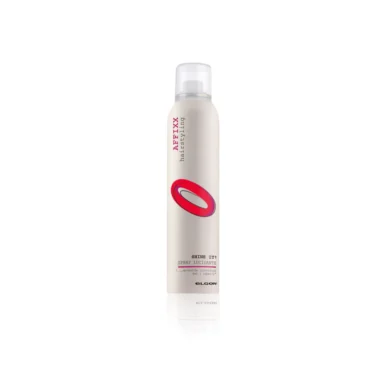 AFFIX-SHINE-IT-200ML.webp