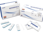 Alcholol Test - Urine 25's