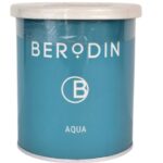 Berodin Aquamarine (soft wax) 800gm