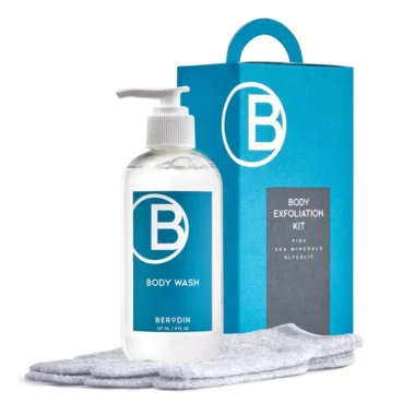 Berodin-Body-Exfoliation-Kit.webp