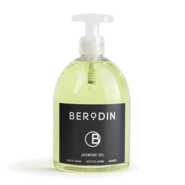 Berodin-Jasmine-Oil-500ml.webp