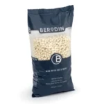 Berodin-Jet-Set-Beads-hard-wax-500gm.webp