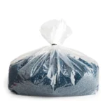 Berodin-Refill-blue-Beads-hard-wax-10lbs.webp
