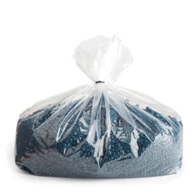 Berodin-Refill-blue-Beads-hard-wax-10lbs.webp