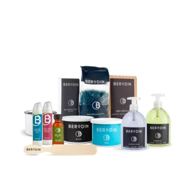 Berodin-Starter-Kit.webp