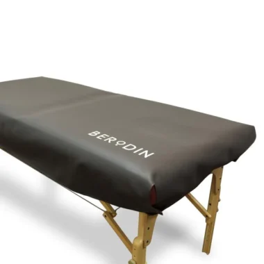 Berodin-Table-Cover.webp