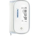 Blood_Pressure_Monitor_Portable_automatic_Rechargeable_battery__AC_Adapters.png
