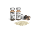 Bonefill Porous [0,60 – 1,50 mm] (Medium) – 1,0g