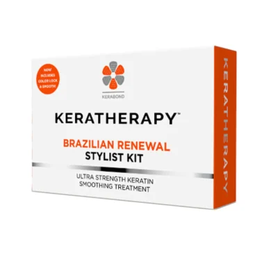 Brazilian-Renewal-Stylist-Kit-3.04oz-3-pack.webp