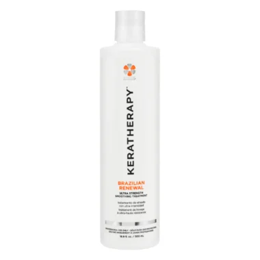 Brazilian-Renewal-Ultra-Strength-Smoothing-Treatment-16oz-473ml.webp