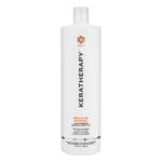 Brazilian-Renewal-Ultra-Strength-Smoothing-Treatment-33.8oz-1000ml.webp