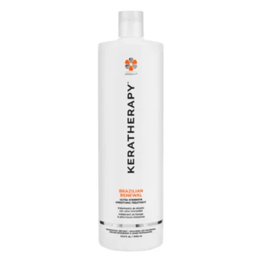 Brazilian-Renewal-Ultra-Strength-Smoothing-Treatment-33.8oz-1000ml.webp