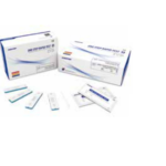 CEA CARCINOMA EMBRYONIC AG TEST CASSETTE 25'S