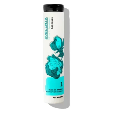 DD-SHAMPOO-e1708077100609.webp