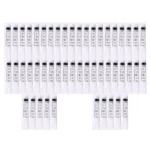 Disposable-Syringe-Without-Needle-Leur-Lock-Packed-and-Peel-3cc-Without-Needle-100s.webp