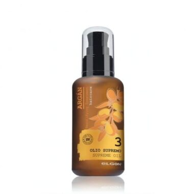 ELGON-ARGAN-OIL-SUPREME-100ML.jpg