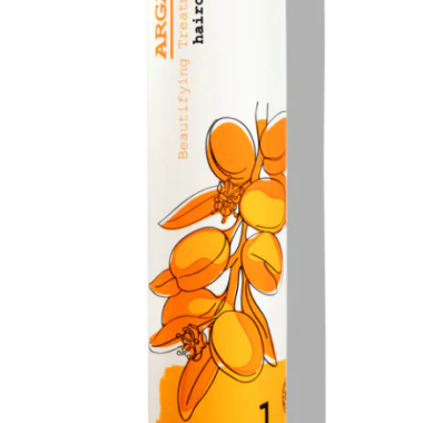 ELGON-ARGON-SHAMPOO.png