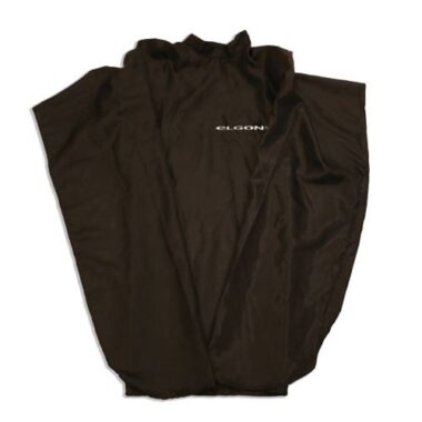 ELGON-BLACK-CUTTING-CAPE.jpg