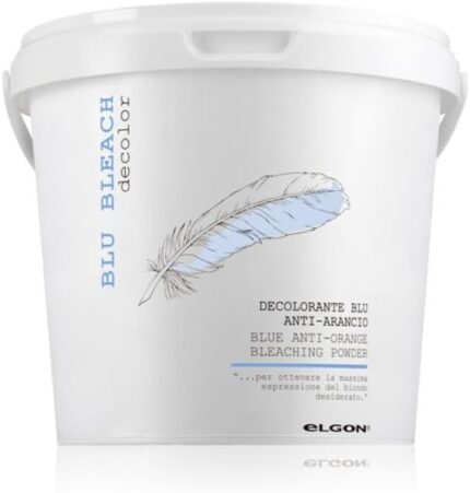 ELGON BLUEBERRY 25GM