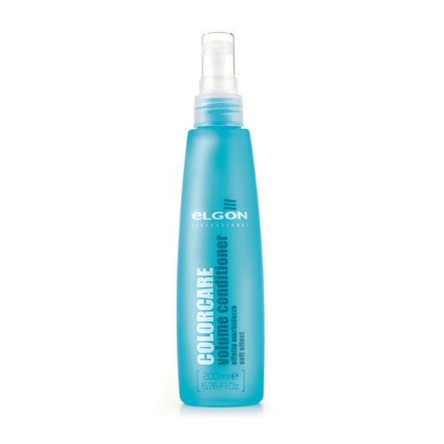 ELGON COLOR CARE VOLUME  CONDITIONER 200ml