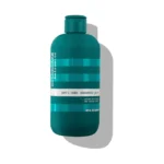 ELGON-COLORCARE-ANTI-RED-SHAMPOO.webp