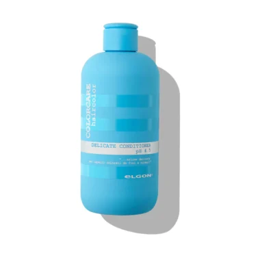 ELGON-COLORCARE-DELICATE-CONDITIONER.webp