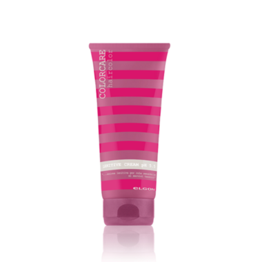 ELGON-COLORCARE-LENITIVE-CREAM-200ML.webp