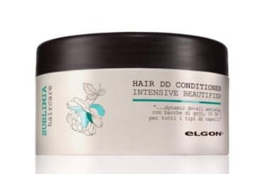 ELGON DD CONDITIONER 250 ML