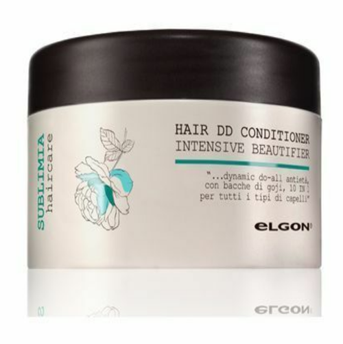 DD CONDITIONER 500 ML