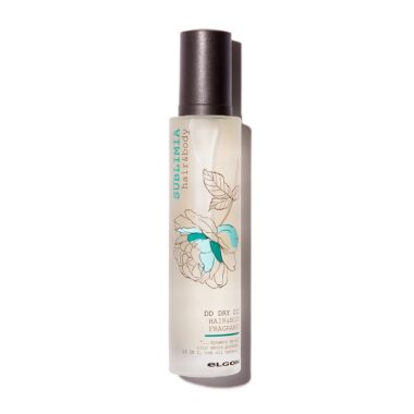 ELGON-DD-DRY-OIL-100ML.jpg