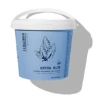 ELGON-DE-COLOR-I-BLONDE-EXTRA-BLUE-50GR.webp
