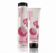 ELGON DENSITY CORPORIZZANTE BALM 150ML