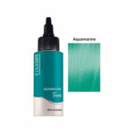 ELGON-I-LIGHT-AQUAMARINE-100ML.jpg