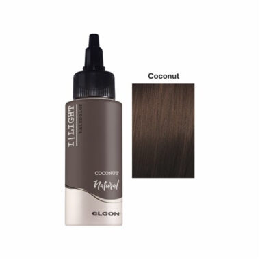 ELGON-I-LIGHT-COCONUT-100ML.jpg