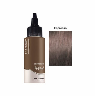 ELGON-I-LIGHT-ESPRESSO-100ML.jpg