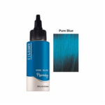 ELGON-I-LIGHT-PURE-BLUE-100ML.jpg