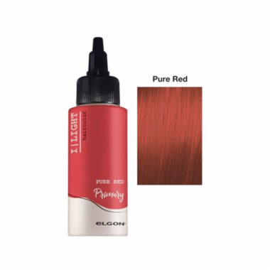 ELGON-I-LIGHT-PURE-RED-100ML.jpg