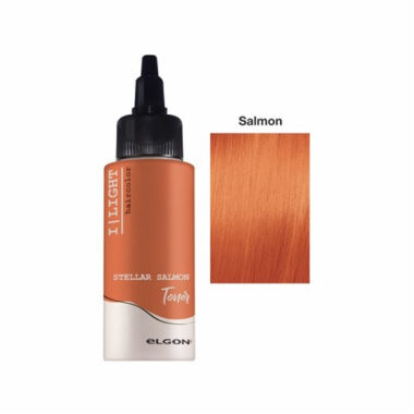 ELGON-I-LIGHT-STELLAR-SALMON-100ML.jpg