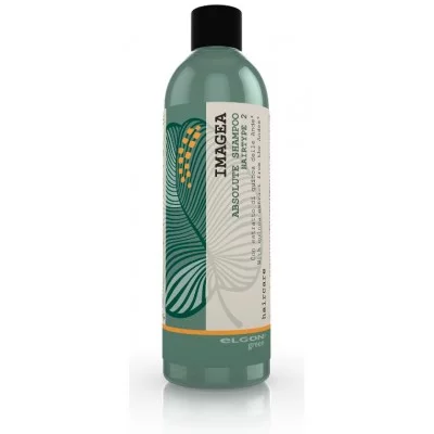 ELGON IMAGEA  ABSOLUTE SHAMPOO 250ML