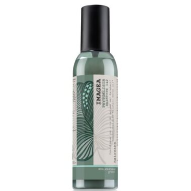 ELGON-IMAGEA-PHYTOELISIR-150ML.jpg