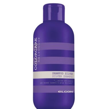 ELGON-SILVER-SHAMPOO-300-ml.jpg