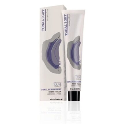 ELGON TONALIGHT 6.4 100ML