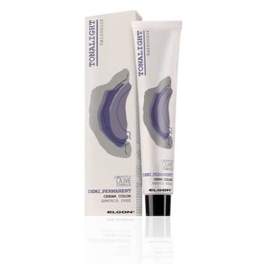 ELGON-TONALIGHT-HAIR-COLOR-1-21.jpg