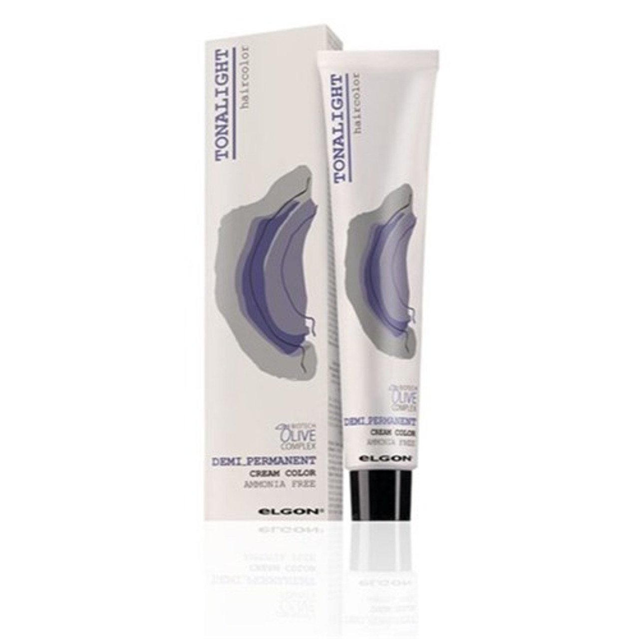 ELGON TONALIGHT 10.7 100ML