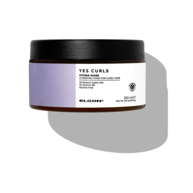 ELGON-YES-CURLS-HYDRA-MASK-250ML.webp